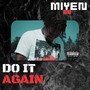 DO IT AGAIN (Explicit)