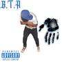 B.T.A (Explicit)