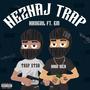 Neznaj trap (feat. EM) [Explicit]