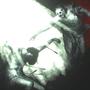 THE HUMAN CONDITION (Explicit)