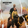 Bttw - EP