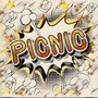 Picnic (Radio Edit)