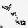 QUIS VS. QUISI (Explicit)