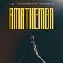 Amathemba