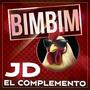 Bim Bim (Chicken) [Explicit]