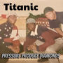 Pressure Produce Diamonds (Explicit)