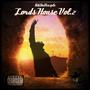 Lordshouse Vol.2