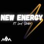 New Energy (feat. Laud Shaba)