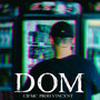 Dom (Explicit)