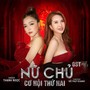 Cơ Hội Thứ Hai (Original Soundtrack From