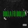 Dolla Fo Dolla (Yo Gotti Remix) [Explicit]