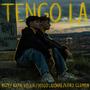 TENGO LA (feat Lori Clemen & Diego Latorre)