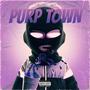 Purp Town