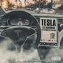 Tesla (feat. Big Homie TRU & Sosa) [Explicit]