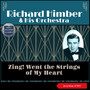 Zing! Went the Strings of My Heart (Recordings of 1935)