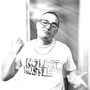 No Limit Hustlerz (Explicit)