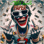 Paper (Explicit)