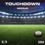 Touchdown (Explicit)