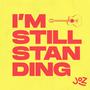 I'm still standing