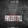 Freestyle (Explicit)