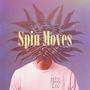 Spin Moves (Explicit)