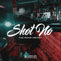 Shot No (Explicit)