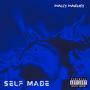 Self Made (Explicit)