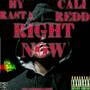 Right now (Explicit)