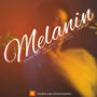 MELANIN