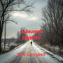 Coldblooded Country