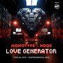 Love Generator