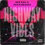 Highway Vibes (feat. Jaxxavelli) [Explicit]