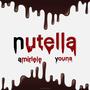 nutella (feat. Youna)