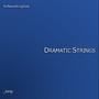 Dramatic Strings_long