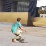 Tony hawk (Explicit)