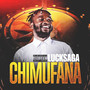 Chimufana (Explicit)