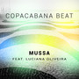 Copacabana Beat