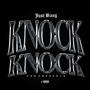 Knock Knock (Explicit)