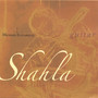 Shahla