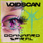 Downward Spiral