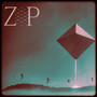 Wavezzz (ZipZapZop Remix)