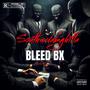 Bleed Bx (Explicit)