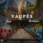Vaupés