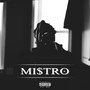 Mi$tro (Explicit)