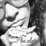 Be Alright