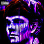 Pretend (feat. Johnny walker) [Explicit]