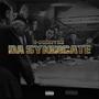 Da Syndicate (Explicit)