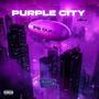 Purple City (Explicit)