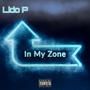 In my zone (Explicit)