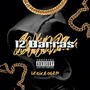 12 Barras (Explicit)